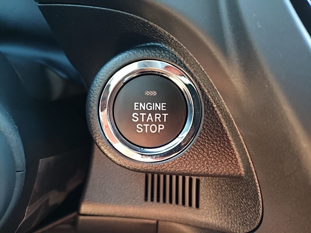 2026 Subaru Forester Touring Hybrid Package 56