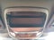 2026 Subaru Forester Touring Hybrid Package 56