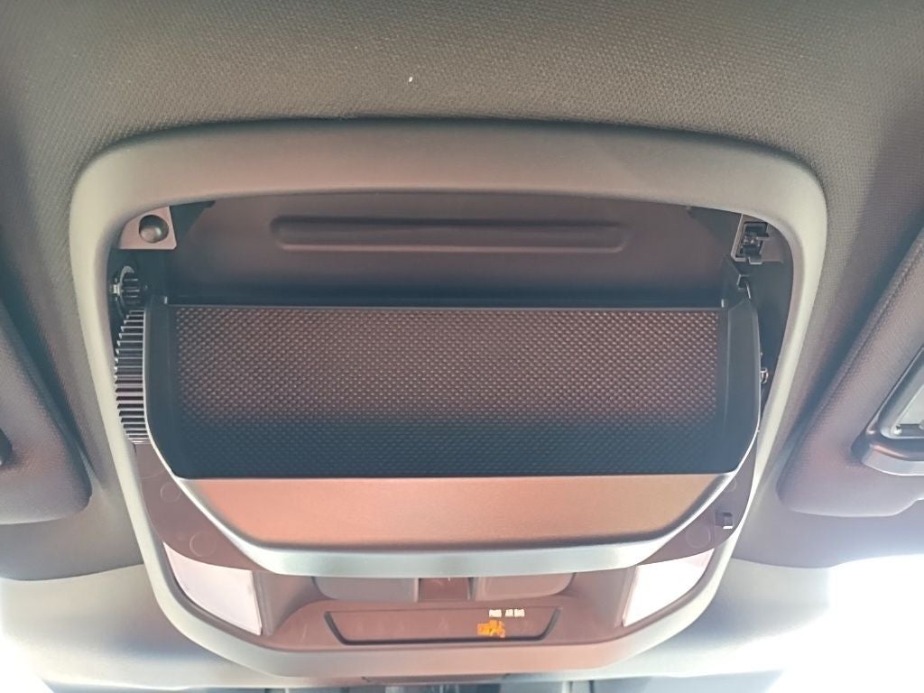 2026 Subaru Forester Touring Hybrid Package 56