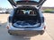 2026 Subaru Forester Touring Hybrid Package 56