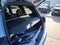 2026 Subaru Forester Touring Hybrid Package 56