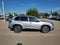 2026 Subaru Forester Touring Hybrid Package 56