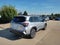 2026 Subaru Forester Touring Hybrid Package 56