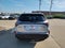 2026 Subaru Forester Touring Hybrid Package 56