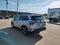 2026 Subaru Forester Touring Hybrid Package 56