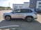 2026 Subaru Forester Touring Hybrid Package 56