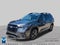 2027 Subaru Ascent Premium Package 12