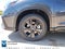 2027 Subaru Ascent Premium Package 12