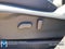 2027 Subaru Ascent Premium Package 12