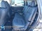 2027 Subaru Ascent Premium Package 12