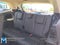 2027 Subaru Ascent Premium Package 12