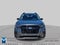 2027 Subaru Ascent Premium Package 12