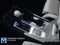 2027 Subaru Ascent Premium Package 12