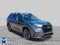 2027 Subaru Ascent Premium Package 12