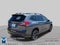 2027 Subaru Ascent Premium Package 12