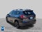 2027 Subaru Ascent Premium Package 12