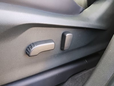 2026 Subaru Ascent Premium