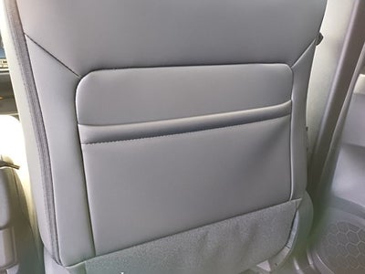 2026 Subaru Ascent Premium