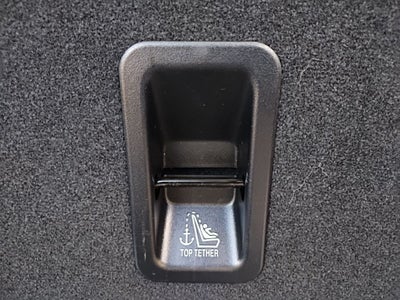 2026 Subaru Ascent Premium