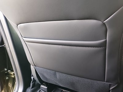 2026 Subaru Ascent Premium