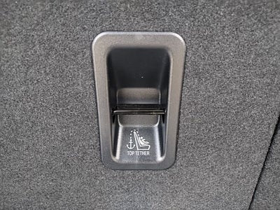 2026 Subaru Ascent Premium