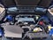 2026 Subaru Ascent Premium