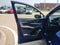 2026 Subaru Ascent Premium
