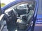 2026 Subaru Ascent Premium