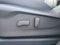 2026 Subaru Ascent Premium