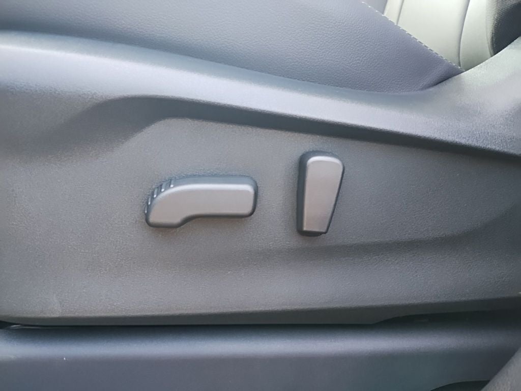 2026 Subaru Ascent Premium