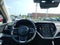 2026 Subaru Ascent Premium