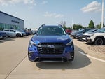 2026 Subaru Ascent Premium