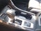 2026 Subaru Ascent Premium