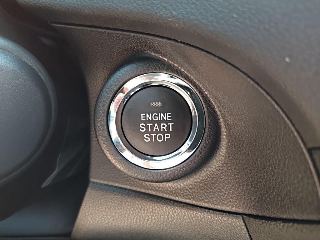 2026 Subaru Ascent Premium