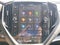 2026 Subaru Ascent Premium