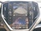 2026 Subaru Ascent Premium