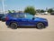 2026 Subaru Ascent Premium