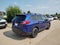 2026 Subaru Ascent Premium