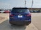 2026 Subaru Ascent Premium