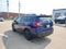 2026 Subaru Ascent Premium