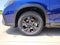 2026 Subaru Ascent Premium