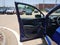 2026 Subaru Ascent Premium