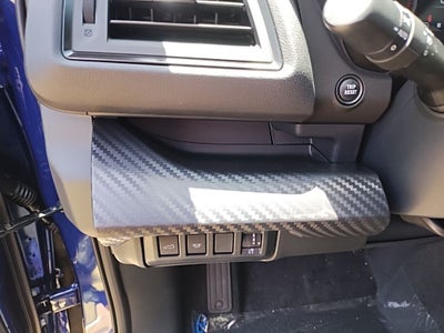 2026 Subaru Ascent Premium