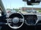 2026 Subaru Ascent Premium