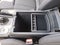 2026 Subaru Ascent Premium