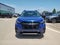 2026 Subaru Ascent Premium