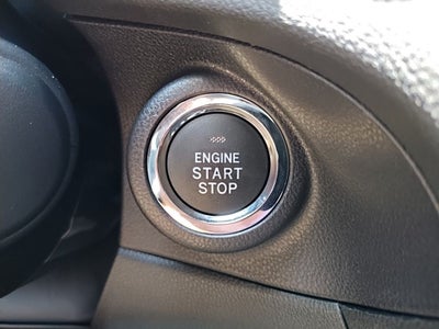 2026 Subaru Ascent Premium