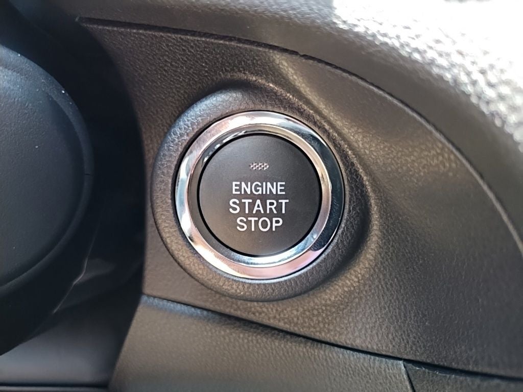 2026 Subaru Ascent Premium