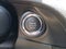 2026 Subaru Ascent Premium