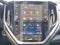 2026 Subaru Ascent Premium
